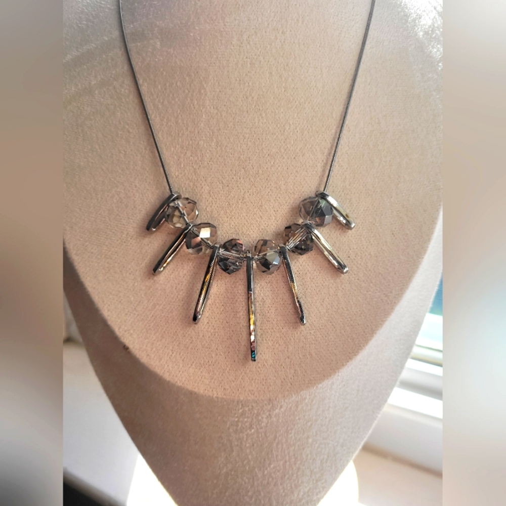 Parklane Odessy Necklace
